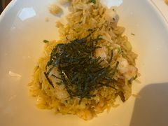 -彩丰楼·中餐厅(国家会展中心上海洲际店)