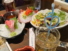 -鸟屯(三里屯店)