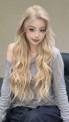 -3AM HAIR SALON染发接发