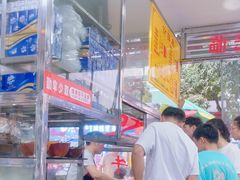 -超记粉店(阜民店)