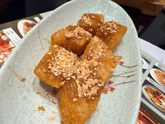 -原製原味(普陀山磐龙店)