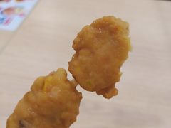 -吉野家(567漫天地店)