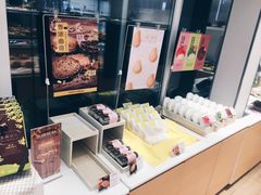 -好利来(熙地港店)