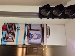iphone_upload_pic-骑鹅公社(南开大悦城店)