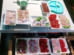-野妹火锅(龙岗店)