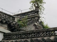 -水绘园