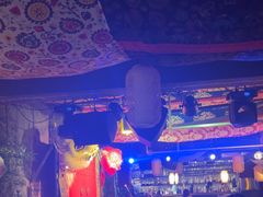 -理想酒肆(富国街店)