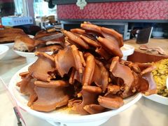 -陈鹏鹏潮汕菜(欢乐海岸 海边景观店)