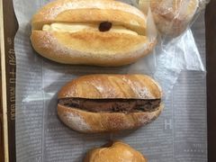 -啊噗吐呦现场烘焙(麦凯乐店)