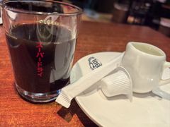-丸福烤肉(君隆广场店)