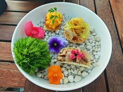 -海角轩·三亚文华东方酒店