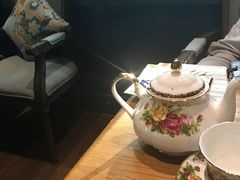 -也枫·小黄楼(南山路旗舰店)