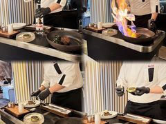 -王品牛排(珠海富华里店)