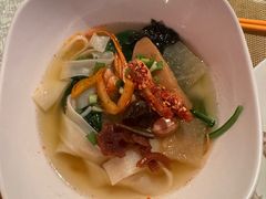 -北京索菲特大酒店