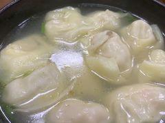 -万寿斋(山阴路店)