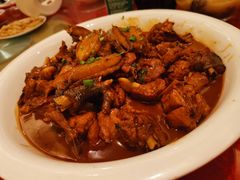 -浪里白·家宴(安德门大街店)