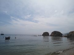 -万宝海鲜舫(劳动公园店)