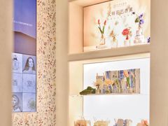 -名创优品(天河区正佳广场二店)