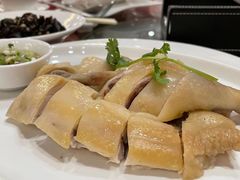 -广州中国大酒店
