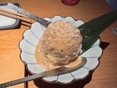 -鳥焱商店(王府大街店)