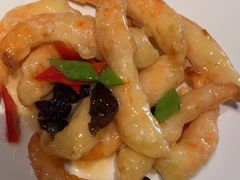 -奉天小馆·非遗东北菜(沈阳万象城店)