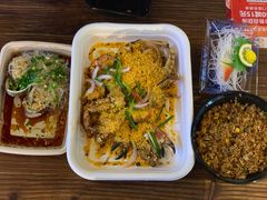-盒马鲜生(悦峰店)