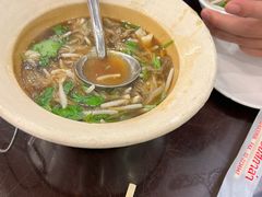 -中国城银都鱼翅酒楼