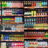 北京探店 | 全球进口零食品牌折扣店大型薅羊毛现场❗️