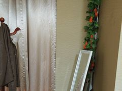 -焕醒·川派采耳(云街店)