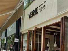 -VERIE BAKEHOUSE