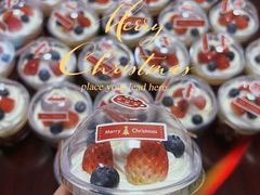 -匠造烘焙(联洋店)