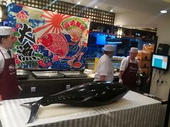-松子料理(白家庄店)