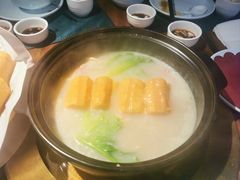 -虫二酒肆(美罗城店)