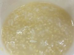 -中南财经政法大学(首义校区)