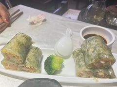 -味可道美食坊(福基路店)