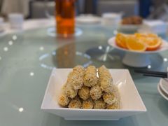 -马旺子酒楼