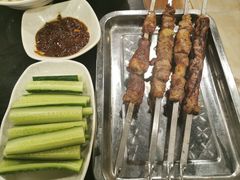 -情忆草原涮肉馆