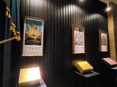 -彩虹之约•淮扬家宴(亚运村店)