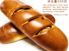 -稻香村(朝阳大悦城店)