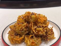 -六安宴(解放北路店)