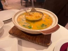 贵妃龙虾泡饭-利苑酒家(宜安广场店)