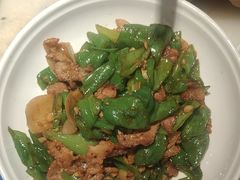 -吕记老鸭汤·徽菜馆(东营路店)