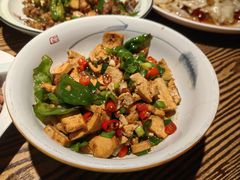 -佬湘楼·27年湘菜(天河都市广场店)