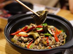 -湘里乡亲甲王二老店
