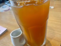 -必胜客(江桥万达店)