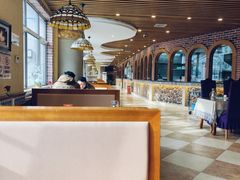 -巴依老爷新疆美食(马驹桥店)
