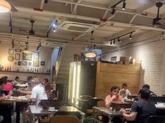 -蚝歌(中山七路店)