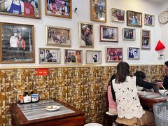 -竹园竹升面(西关总店)