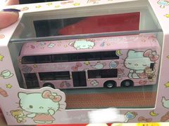 -信和中心