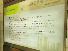 -远洋未来广场(育慧北路店)